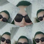 人间平哥