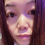 9dghnpwy!*的头像