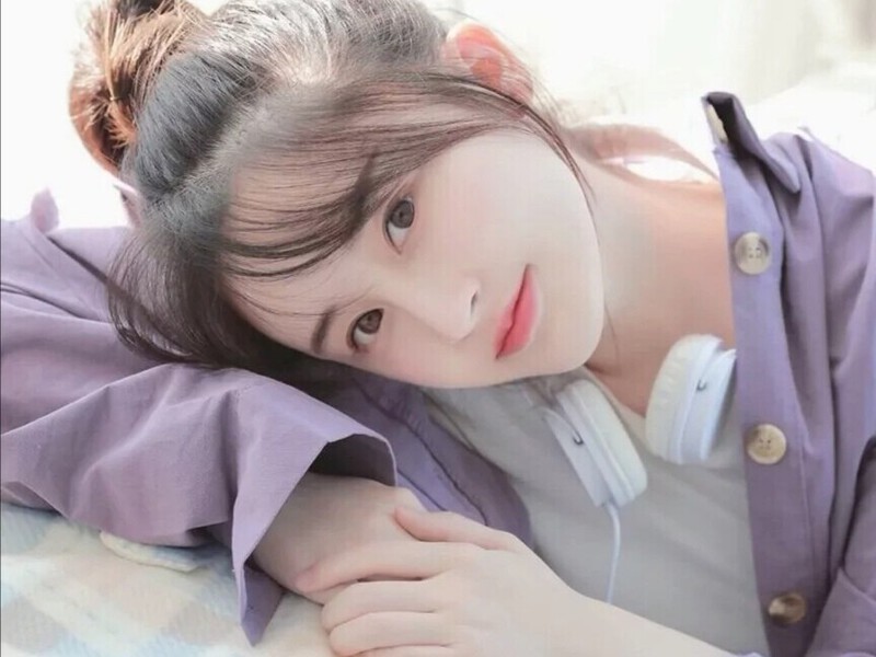 s御🍒的主播海报