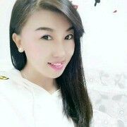 过🍀🌸客主播照片