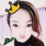 绍格里主播照片