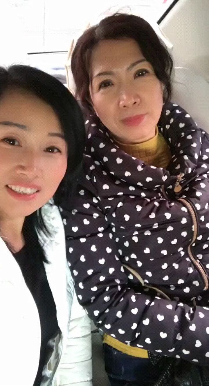 一首醉人的歌