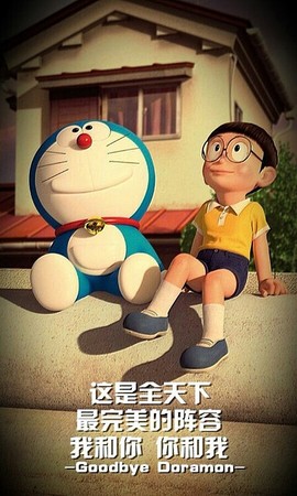 A亮宝金牌充值代秒返主播照片