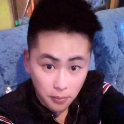 zhang三宝lei的主播照片