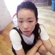 一秒钟の记忆主播照片