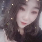 武小天a