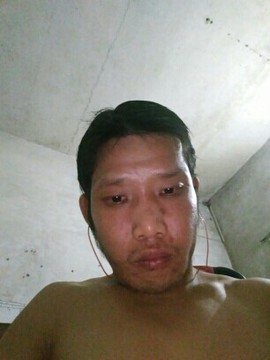 LL本本_亮亮主播照片