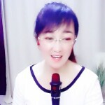 靠近我⭐温暖你