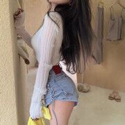 微信_3936083主播照片