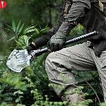 童年小村的主播照片