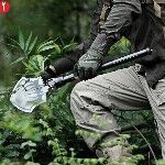 童年小村主播照片