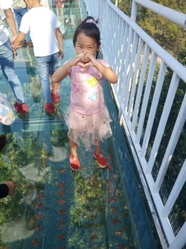 我来守护💞你来闹主播照片