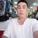 颜贵福