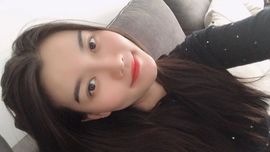 菲雅❤众筹升个宝主播照片
