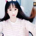只♥爱