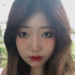 瑶瑶小迷弟的头像