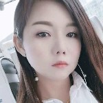 白白白白衣的头像