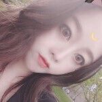 在这儿停顿主播照片