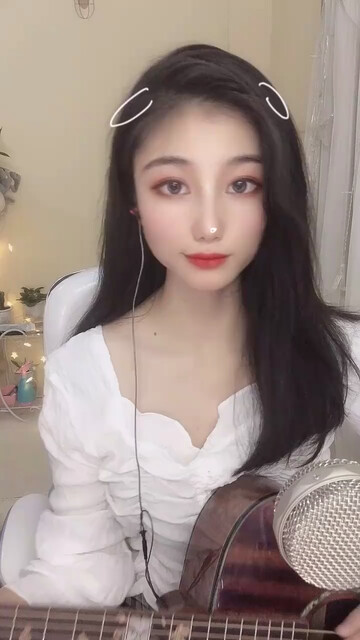 莫明我就喜欢你～🤪