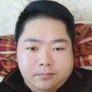 不见如来不回头海报