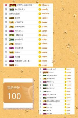 嘉瀚苏静好♬周日休息主播照片