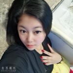 &amp;•婷婷