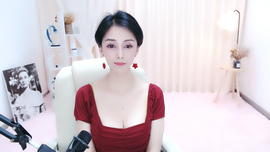 昵称违规，请重新修改主播照片