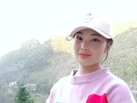 【听歌❤打牌】主播照片