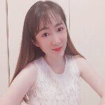 昵称违规，请重新修改主播照片