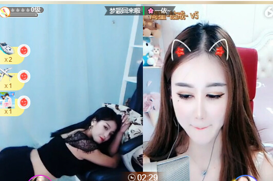 @东厂金龙@照片的图片
