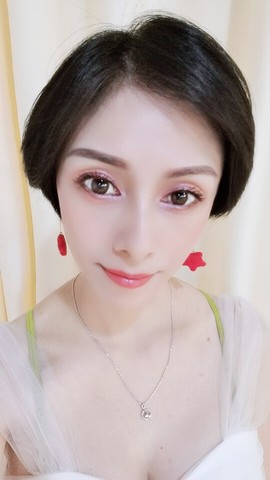 昵称违规，请重新修改主播照片