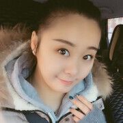 2020🐭主播照片