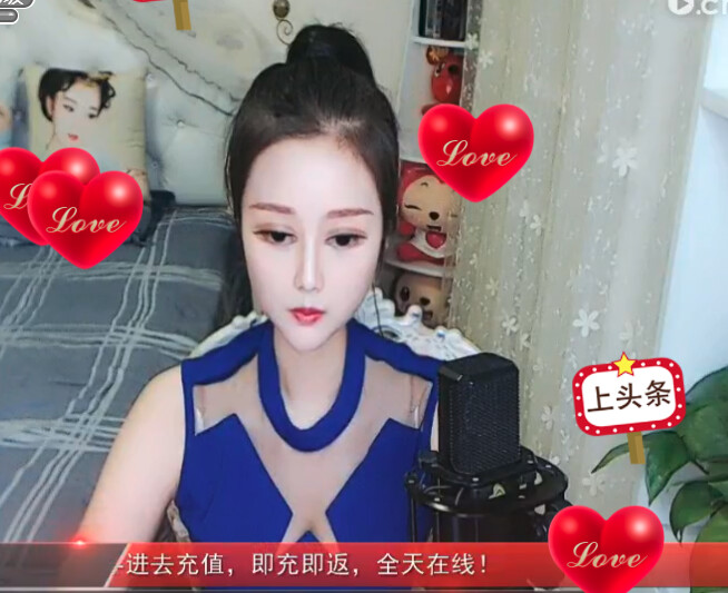 @东厂金龙@照片的图片