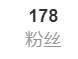 @东厂金龙@照片的图片