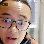 234511的主播照片