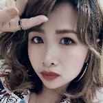 新人小婷