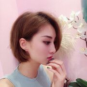 专属人气123主播照片