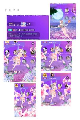 一一🐷主播照片