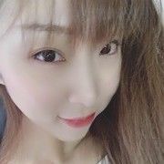 雪花勇闯天涯n主播照片
