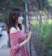💘☞芯鎶☜💘💝主播照片
