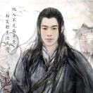 传奇e70