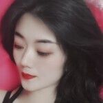 孩儿她姥姥😎主播照片
