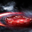 华胜张海安15119