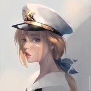 防雷电主播照片