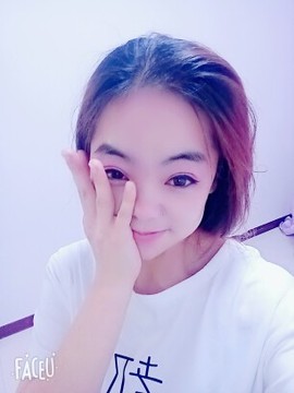 小夜猫小夜猫主播照片