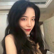 迷鹿甜的头像