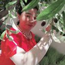 樓蘭88的主播照片