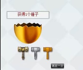 五指山下瑶摆的人参果主播照片