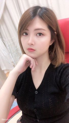 桃子缺一个你主播照片