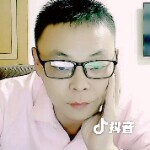 ℡暖灬陽ジ的头像